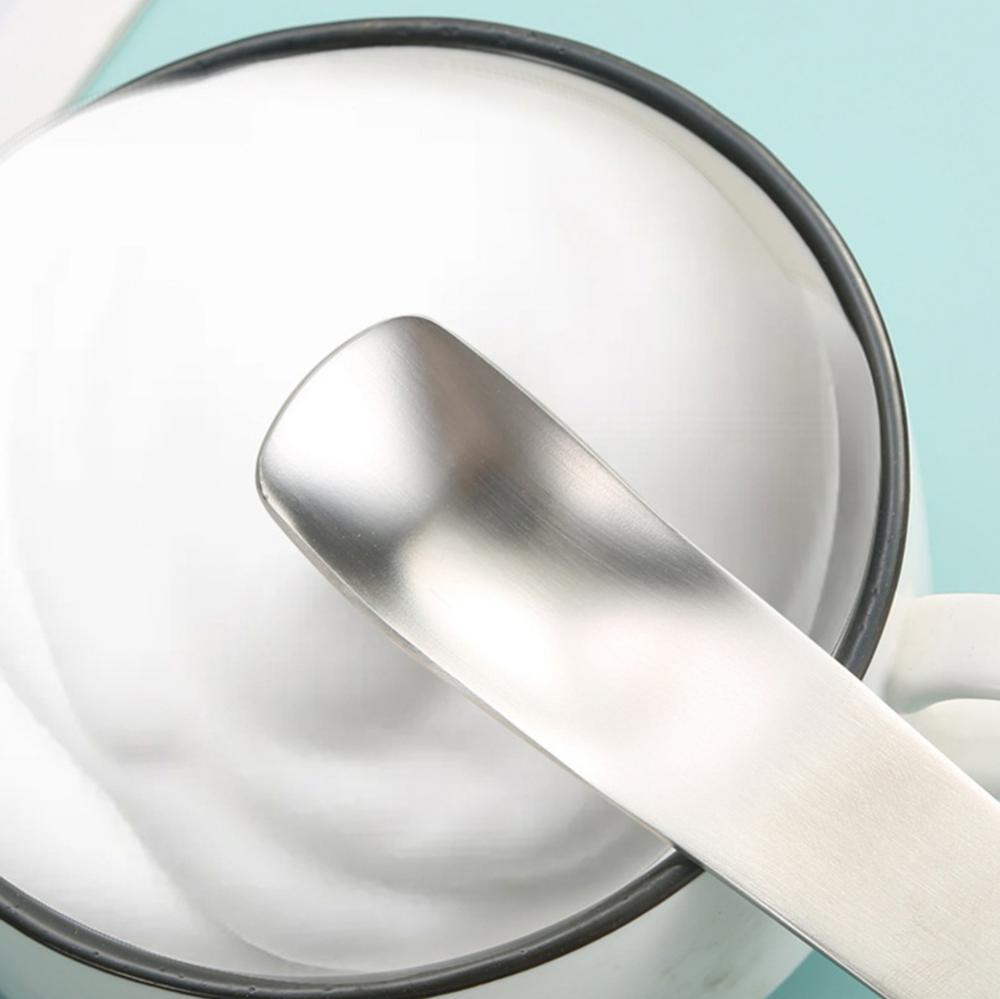 Maria Coffee Spoon Stainless Steel